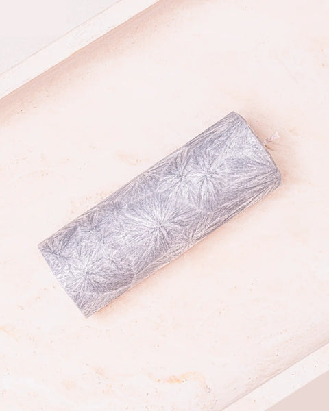 Fireworks - Artisan Palm Wax Aromatique Candle