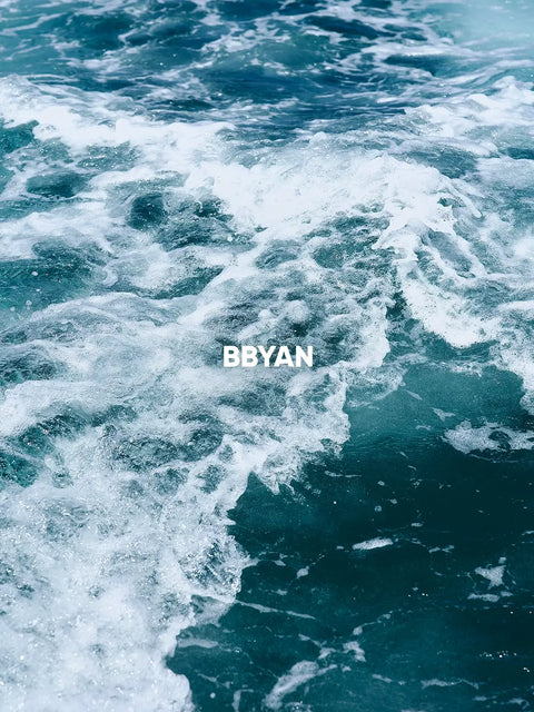 BBYAN Digital Gift Card