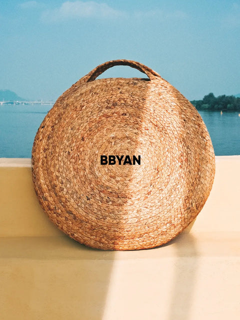 BBYAN Digital Gift Card