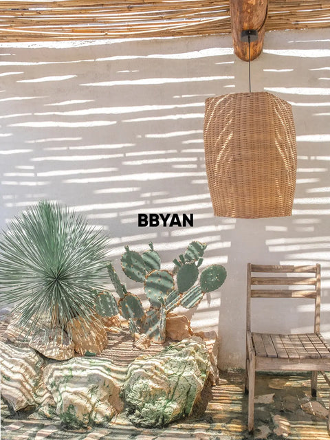 BBYAN Digital Gift Card