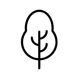 Feature Image 1