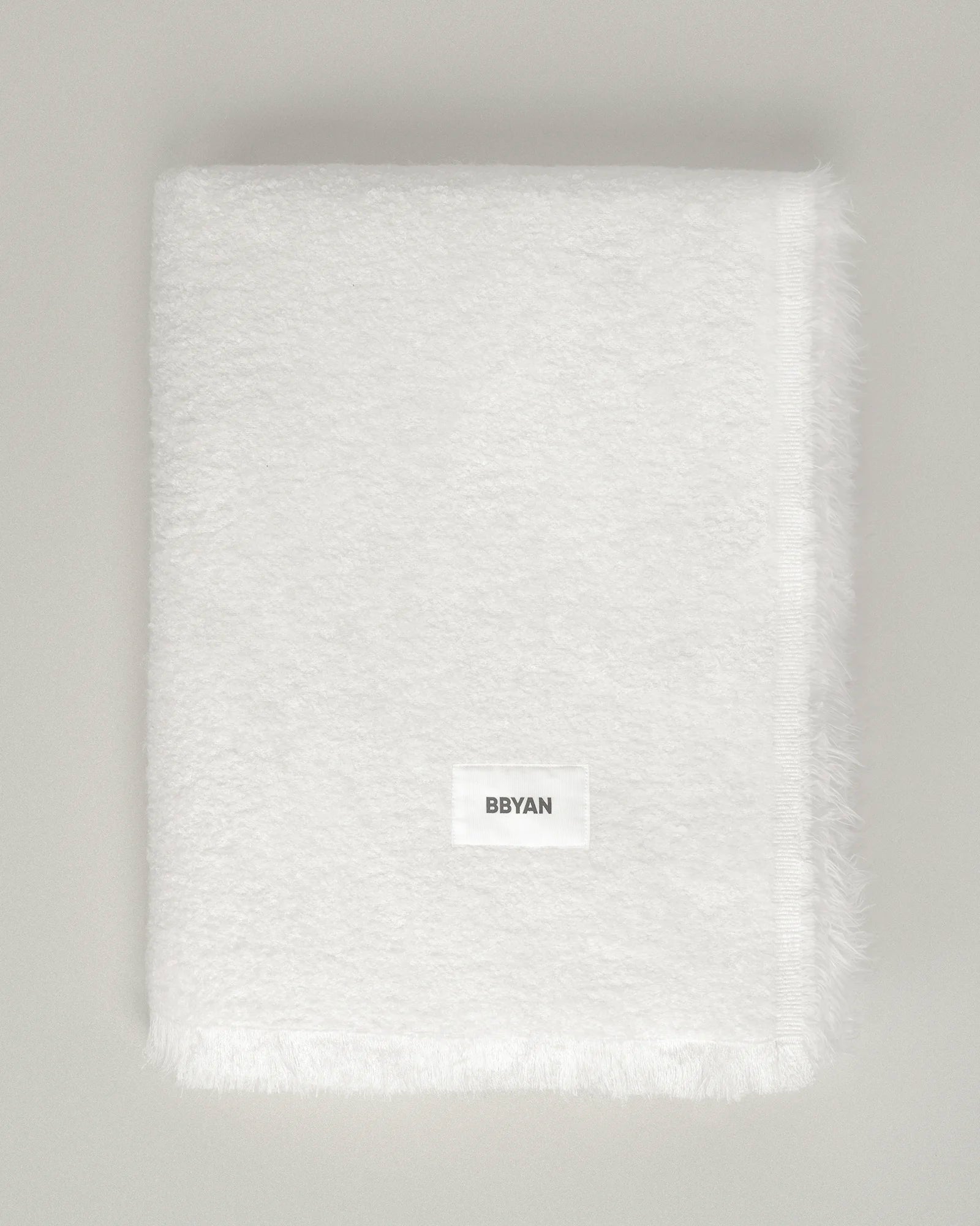 Cloud Fleece hover image