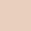 Variant Color