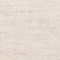 Variant Color