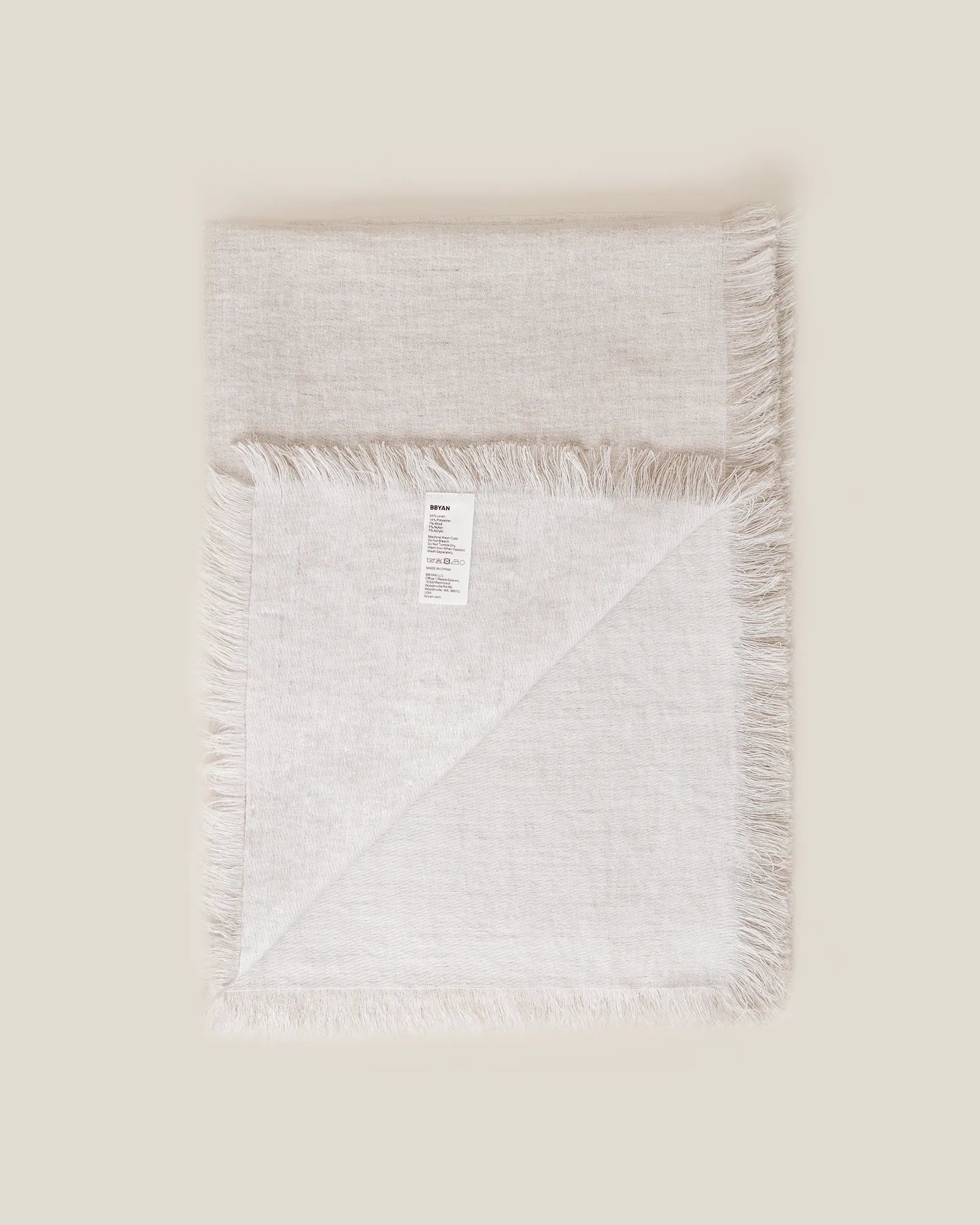Beige hover image