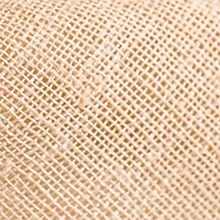Variant Color