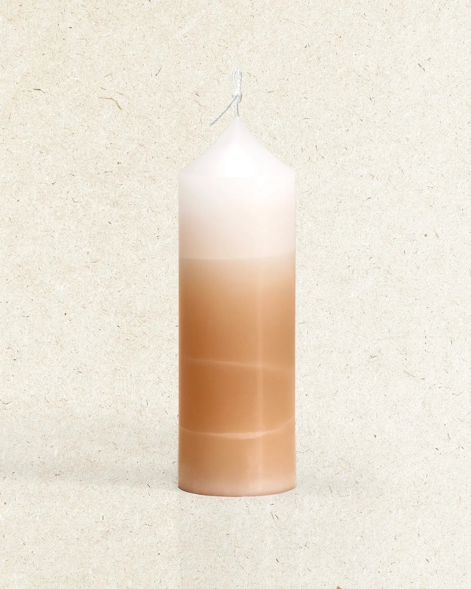 Brown hover image