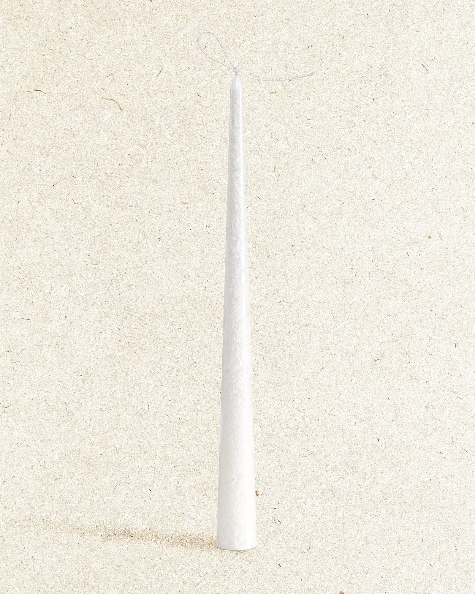 White / 12