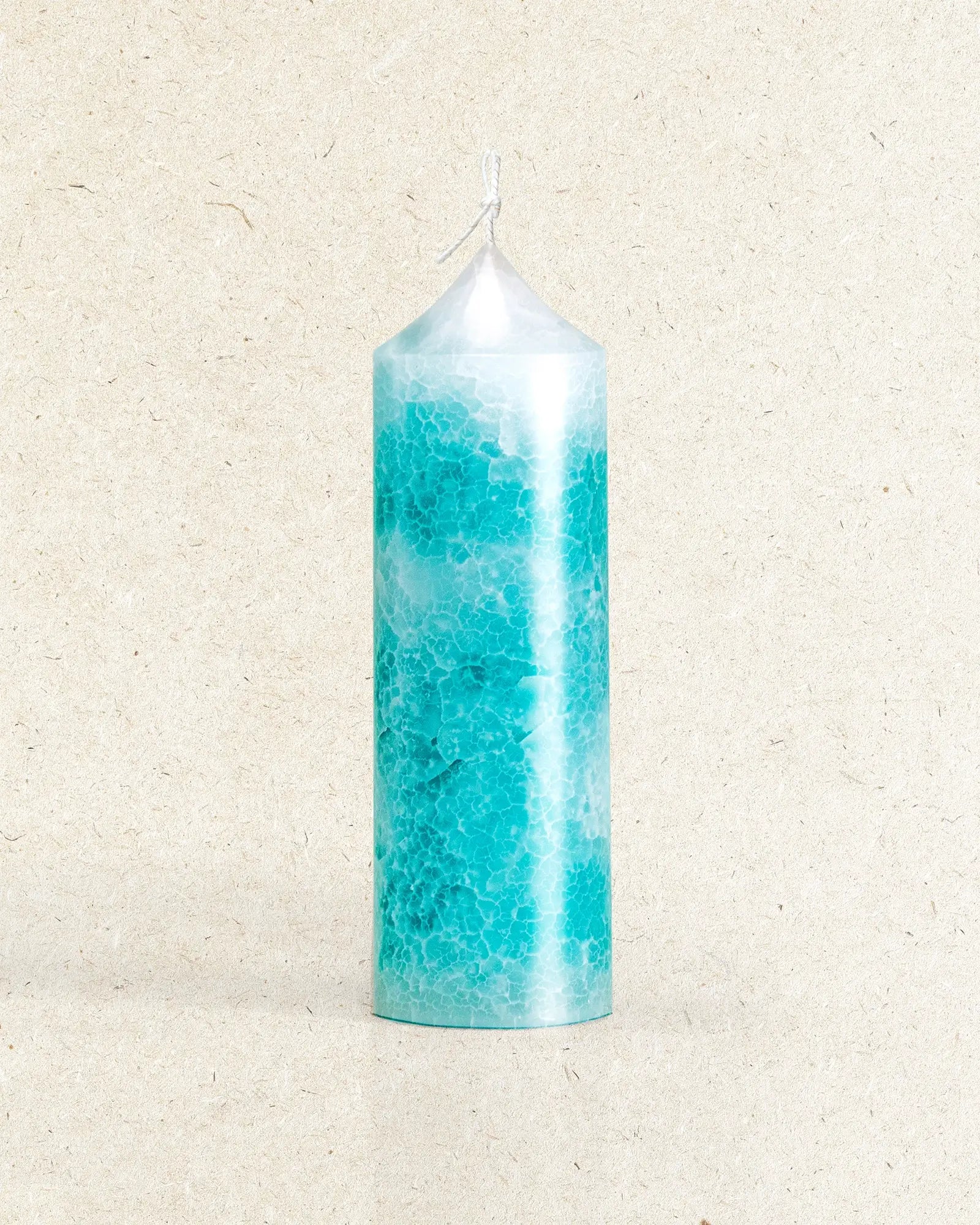 Ocean Quartz hover image