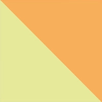 Variant Color