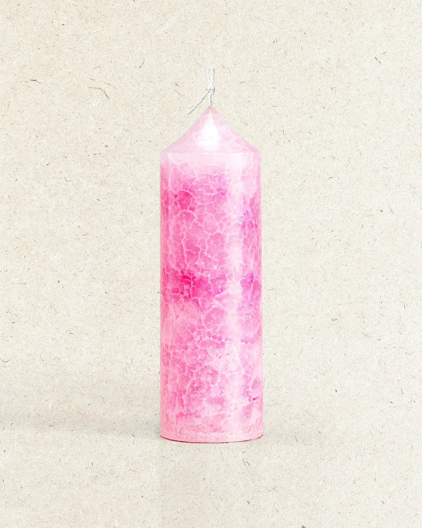 Peony Blush hover image