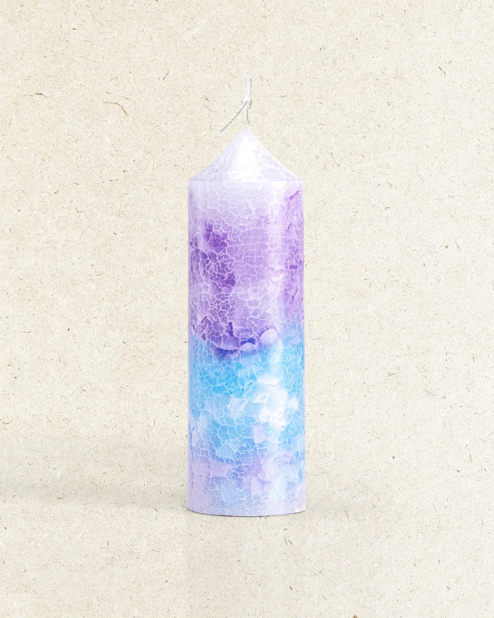 Violet Tide hover image