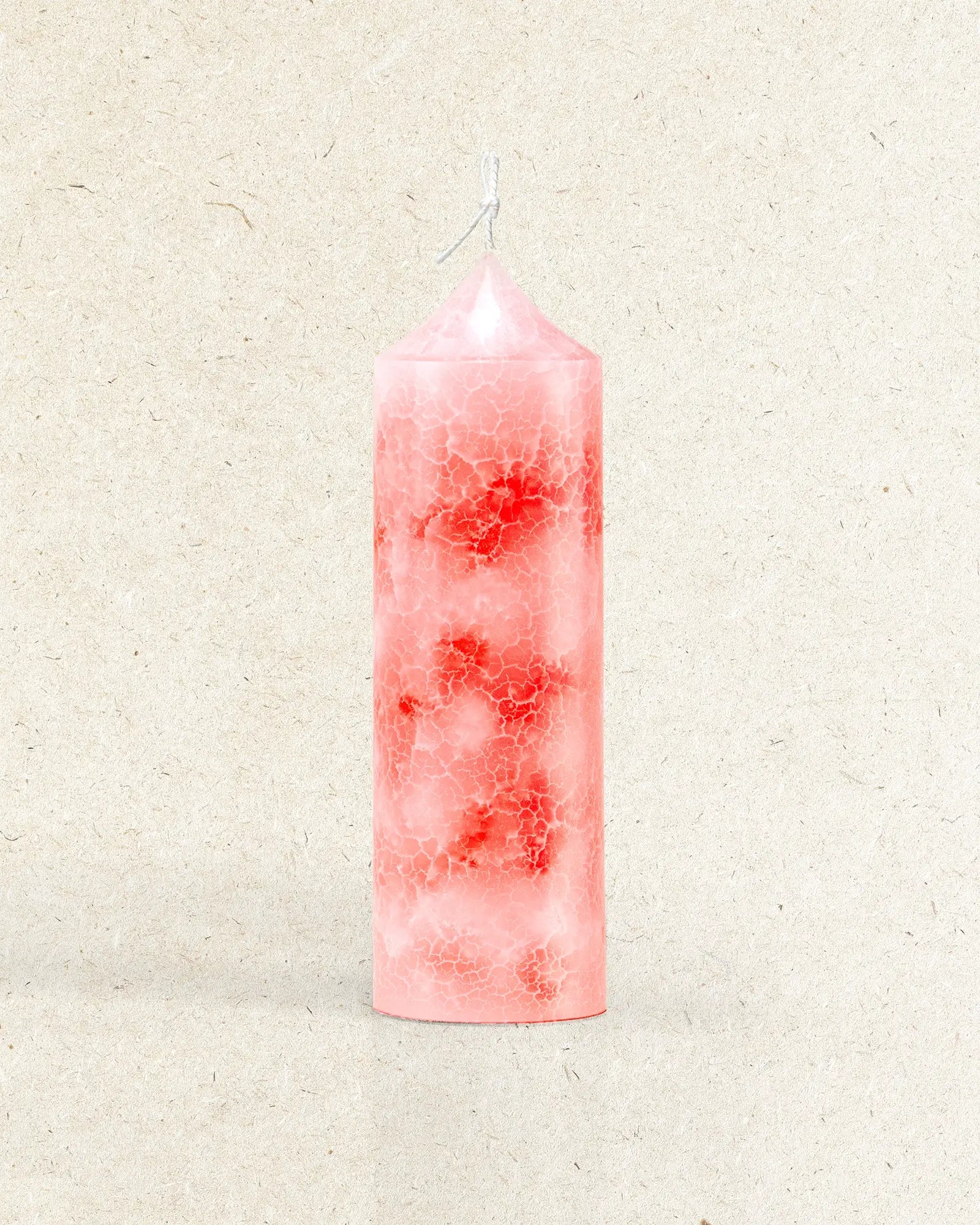 Rose Ember hover image