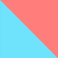 Variant Color