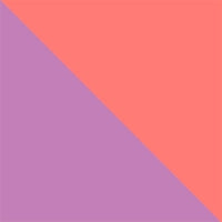 Variant Color