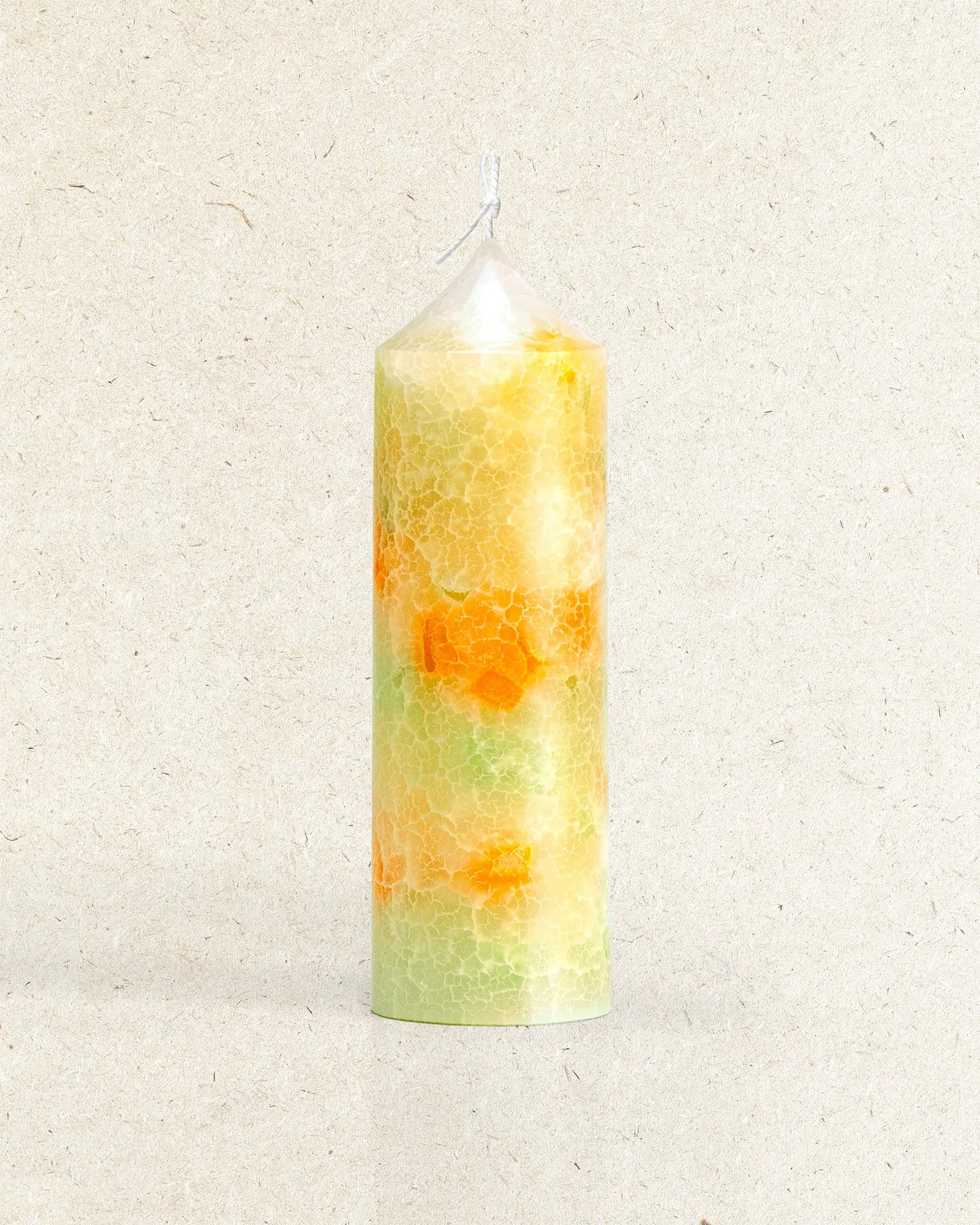 Citrus Blaze hover image
