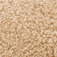 Variant Color
