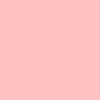 Variant Color