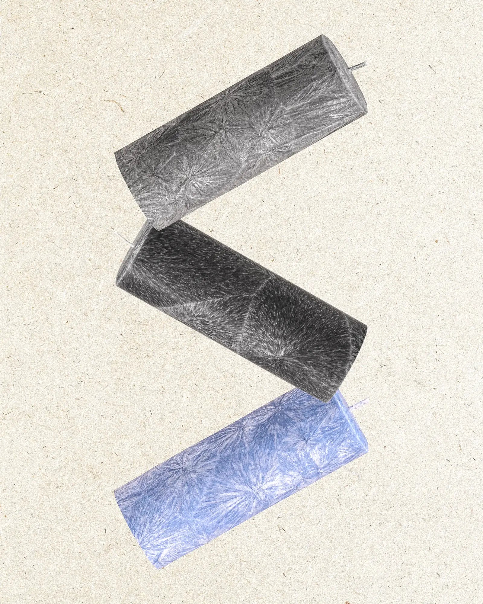 Blue | White Tea hover image
