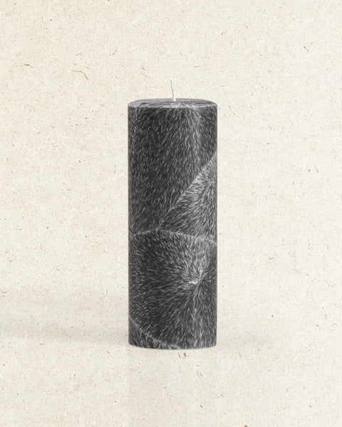 Fireworks - Artisan Palm Wax Aromatique Candle