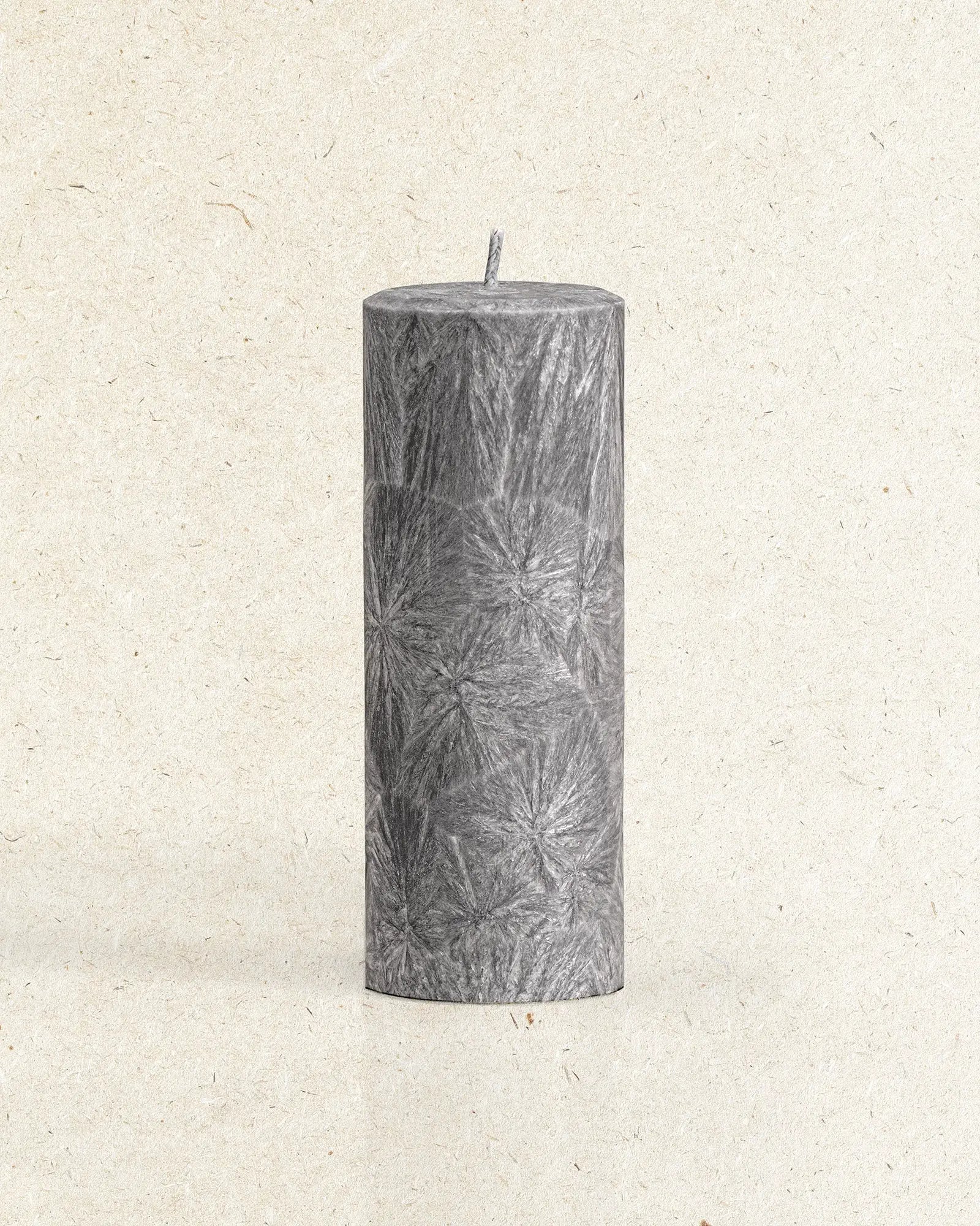Dark Gray | Amber and Driftwood