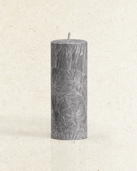 Fireworks - Artisan Palm Wax Aromatique Candle