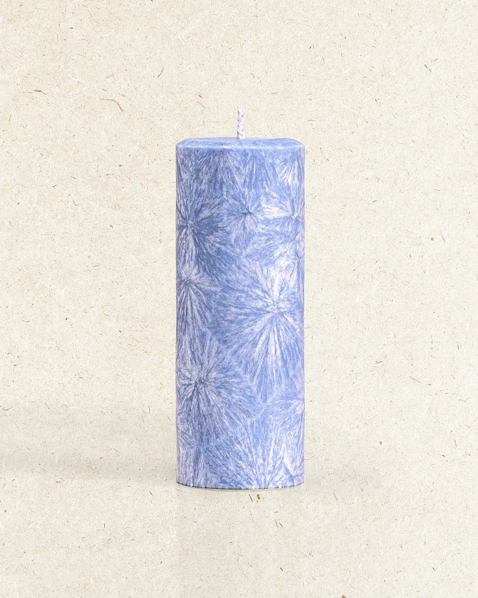 Blue | White Tea