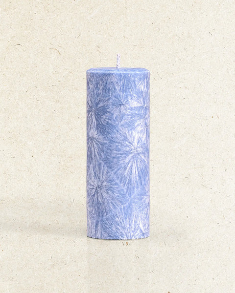 Fireworks - Artisan Palm Wax Aromatique Candle