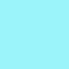 Variant Color