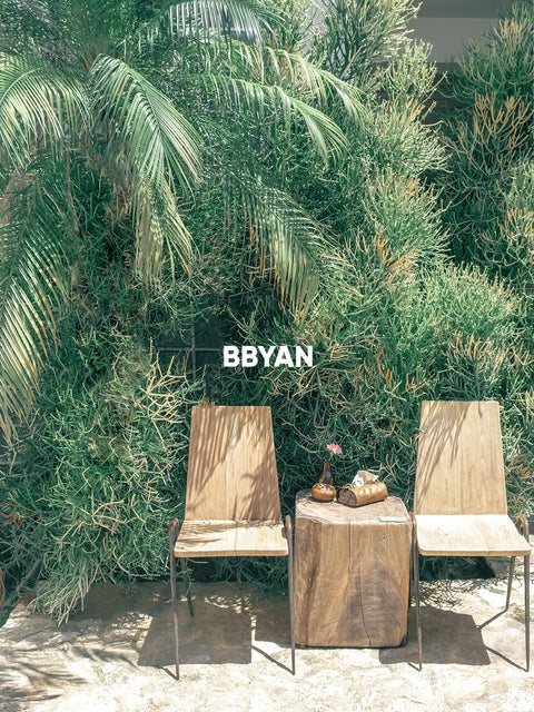 BBYAN Digital Gift Card