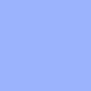 Variant Color