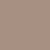 Variant Color