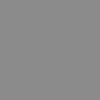 Variant Color