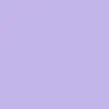 Variant Color