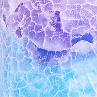 Variant Color