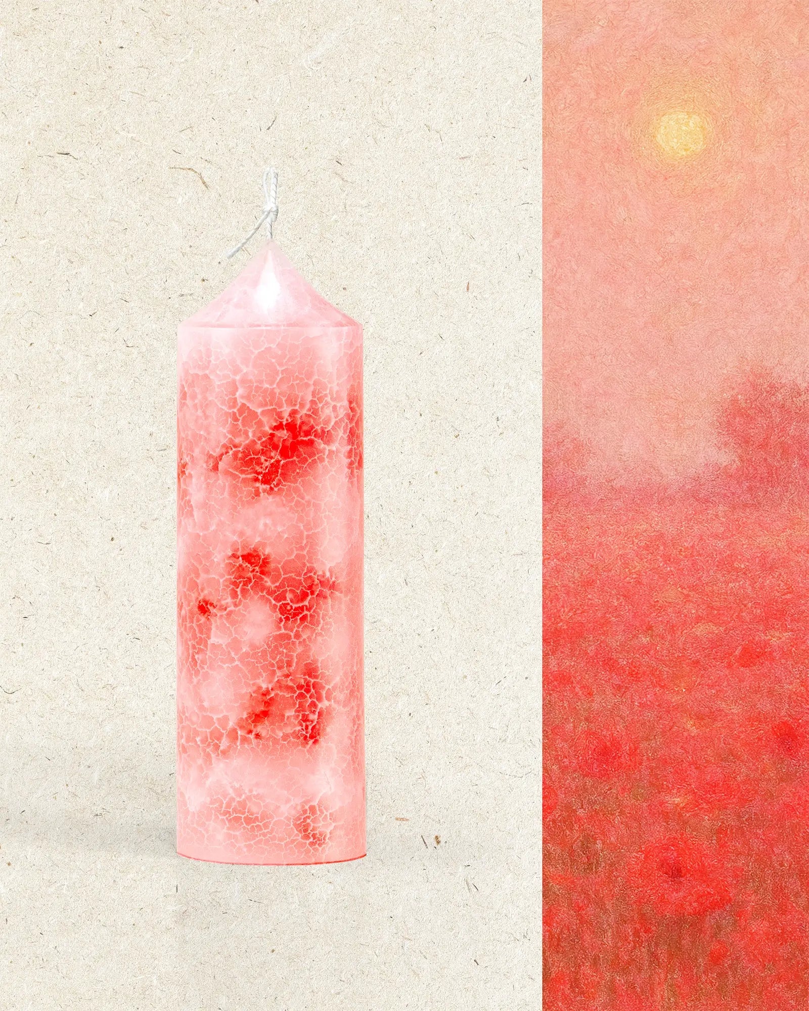 Rose Ember