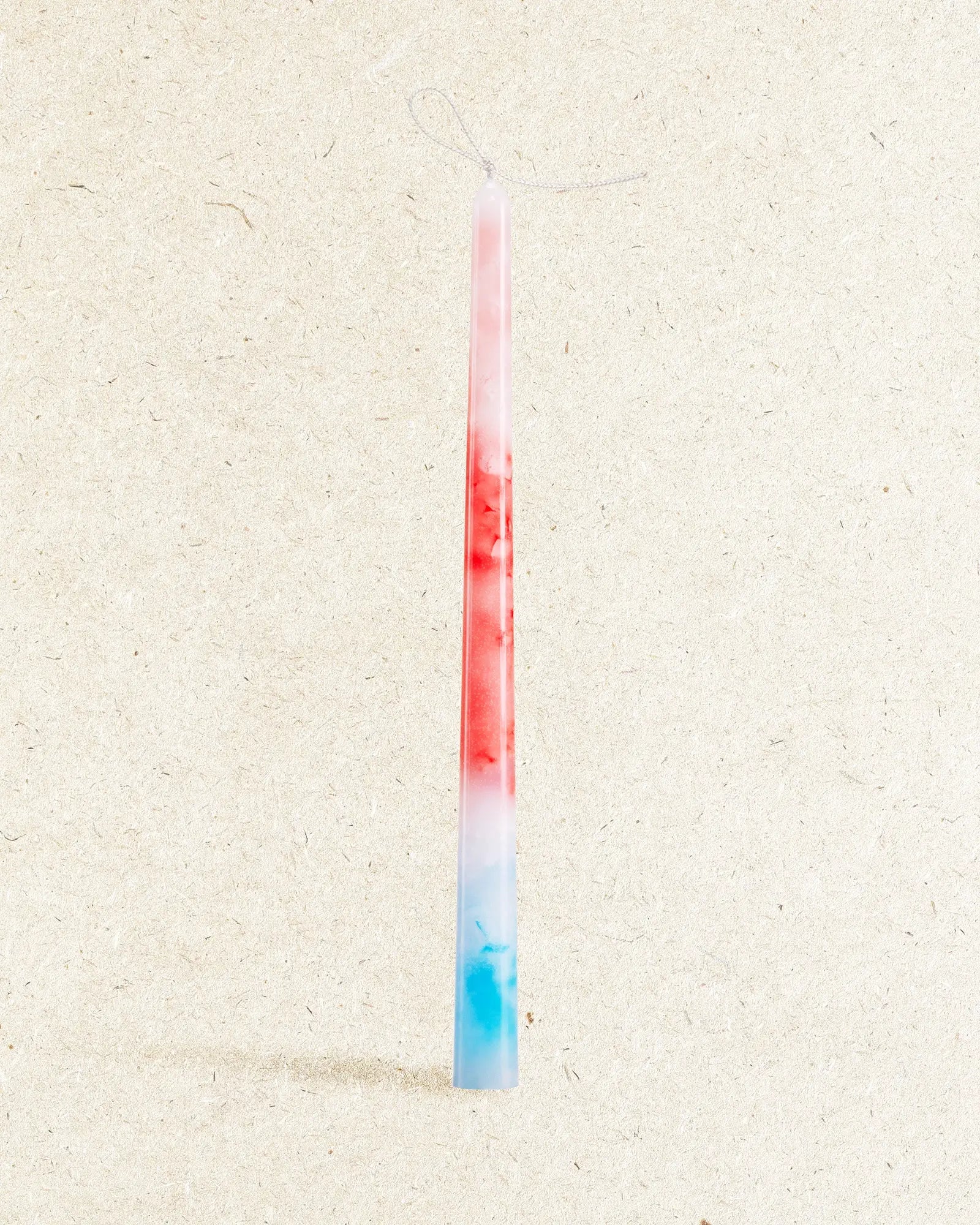 Rose Ice