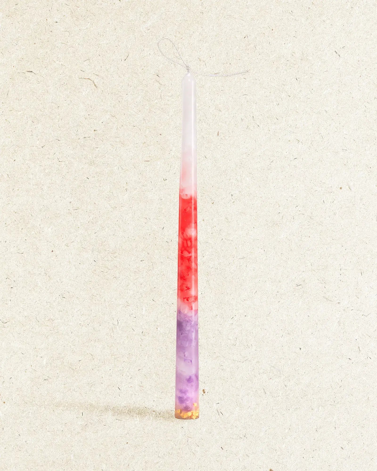 Berry Lavender