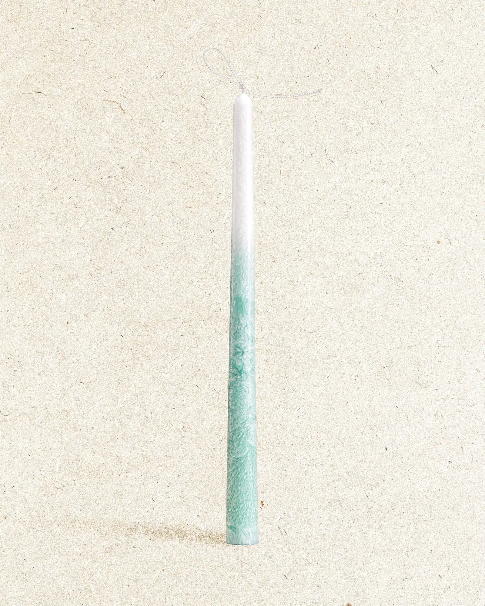 Green / 12