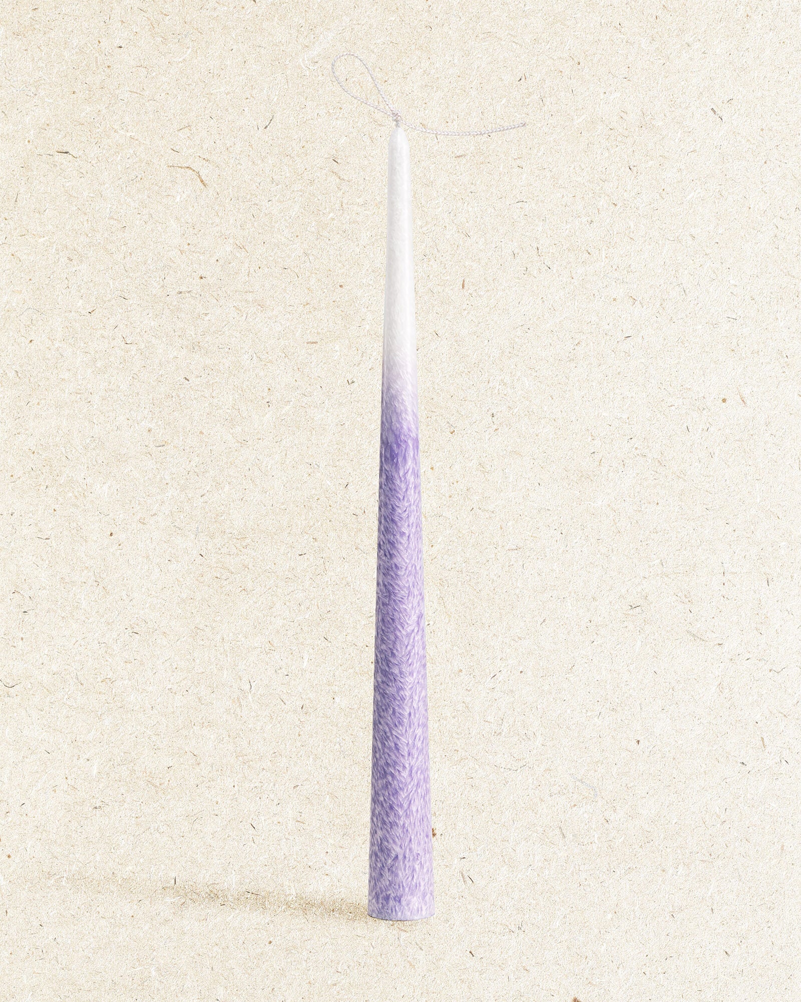 Purple  | Magnolia and Peony / 12